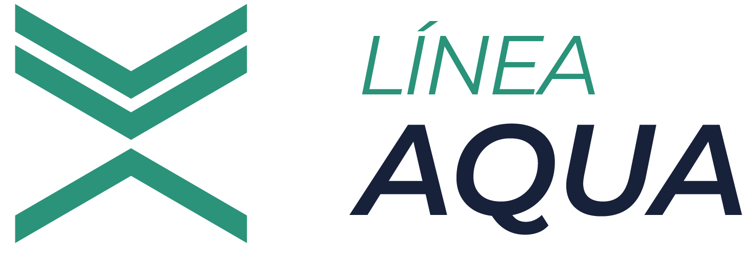 Línea AQUA
