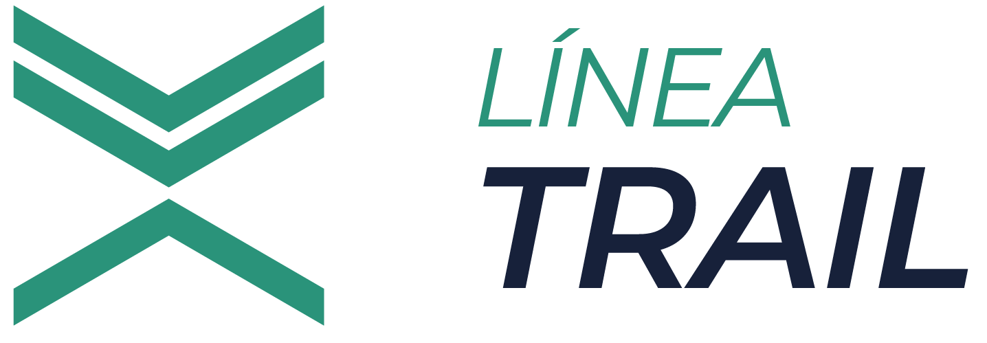 Línea TRAIL